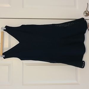 Ann Taylor dress